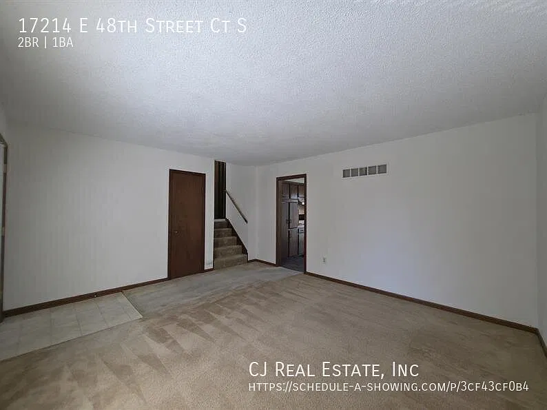 2 bed, $1,195 — Photo 3