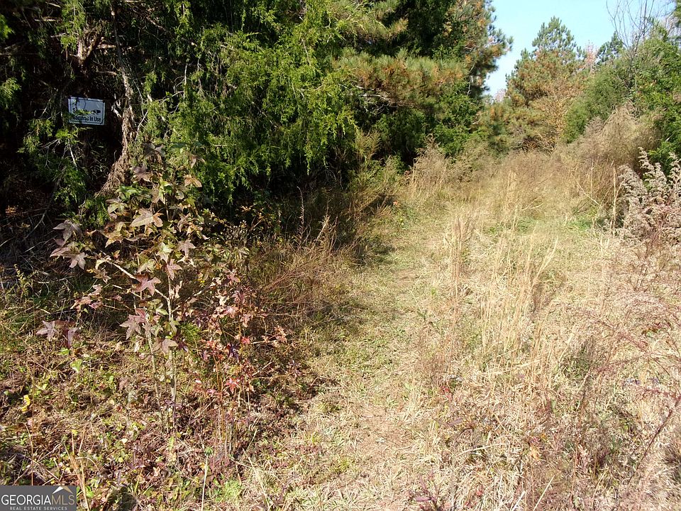 2nd image of 0 River Rd