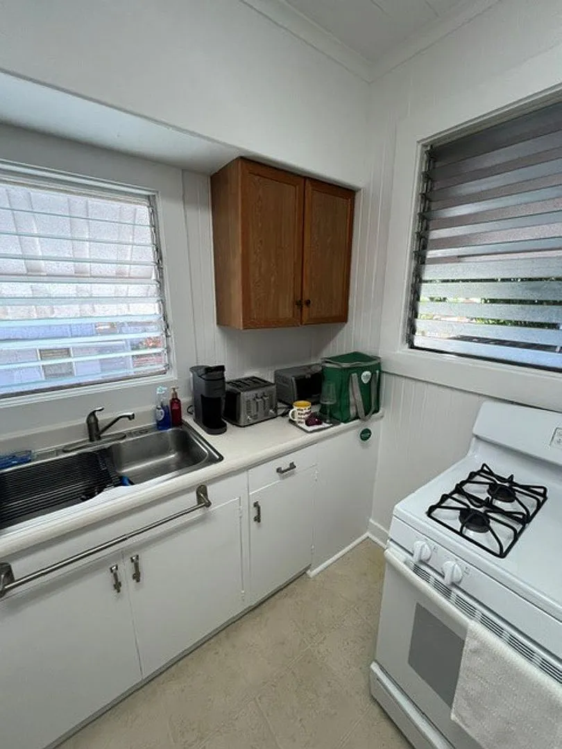 s2908tu — Photo 4