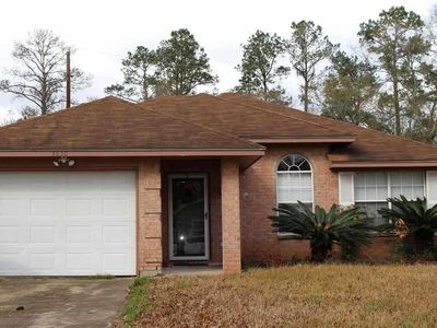 3830 Nathan St, Beaumont, TX, 77708