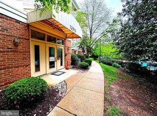12915 Alton Sq SUITE 311, Herndon, VA 20170