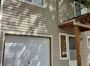 9 Sunridge Ln #9, Durango, CO 81301