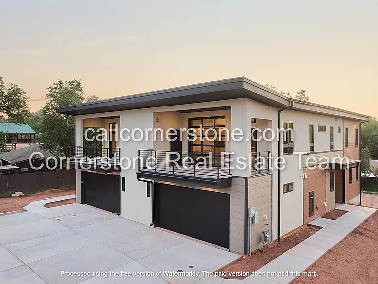 3149 Trenton Park Grv — Photo 9