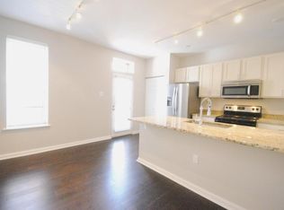 3457 Crittenden St #A, Saint Louis, MO 63118