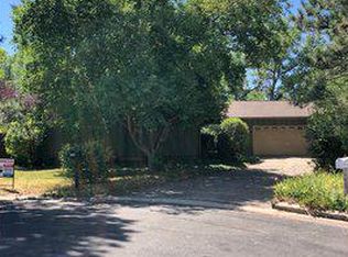 5661 Bowron Pl, Longmont, CO 80503