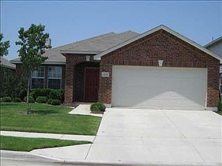 1st image of 12729 Mourning Dove Ln