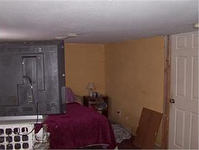 5th image of 4447 Chautauqua Blvd