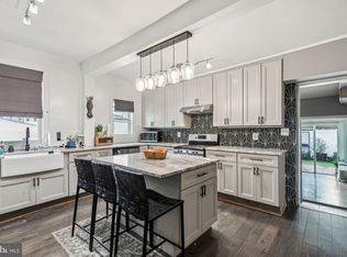 424 Ridgeway St, Gloucester City, NJ 08030