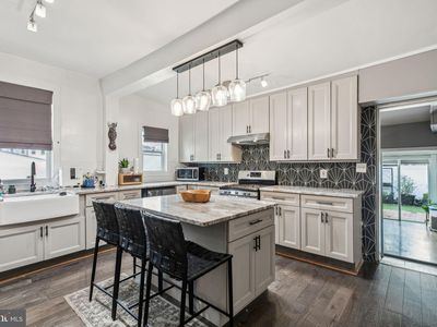 424 Ridgeway St, Gloucester City, NJ, 08030