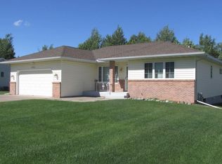 2849 Palisade Dr, Duluth, MN 55811