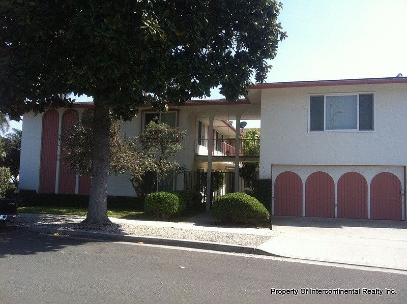 1st image of 613 Kirk Ave