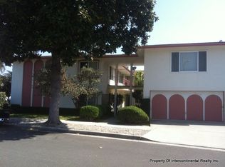 613 Kirk Ave, Ventura, CA 93003