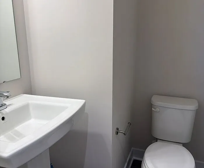 4136 Auburn Oak Ln — Photo 11