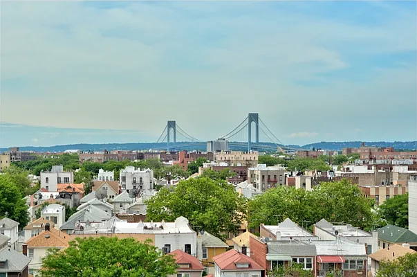 Sold by Ilite Realty Inc | media 16