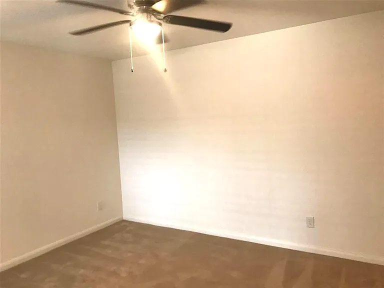 2750 Holly Hall St #1907 — Photo 15