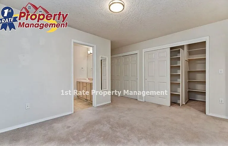 7913 W Holt Ct — Photo 12