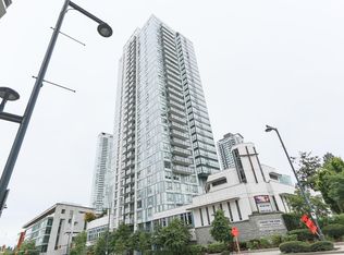13398 104th Ave #2911, Surrey, BC V3T 1V6