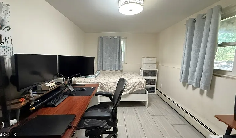 2 Stuart Ct — Photo 21