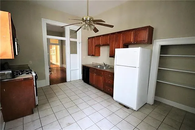 1518 S Carrollton Ave — Photo 5