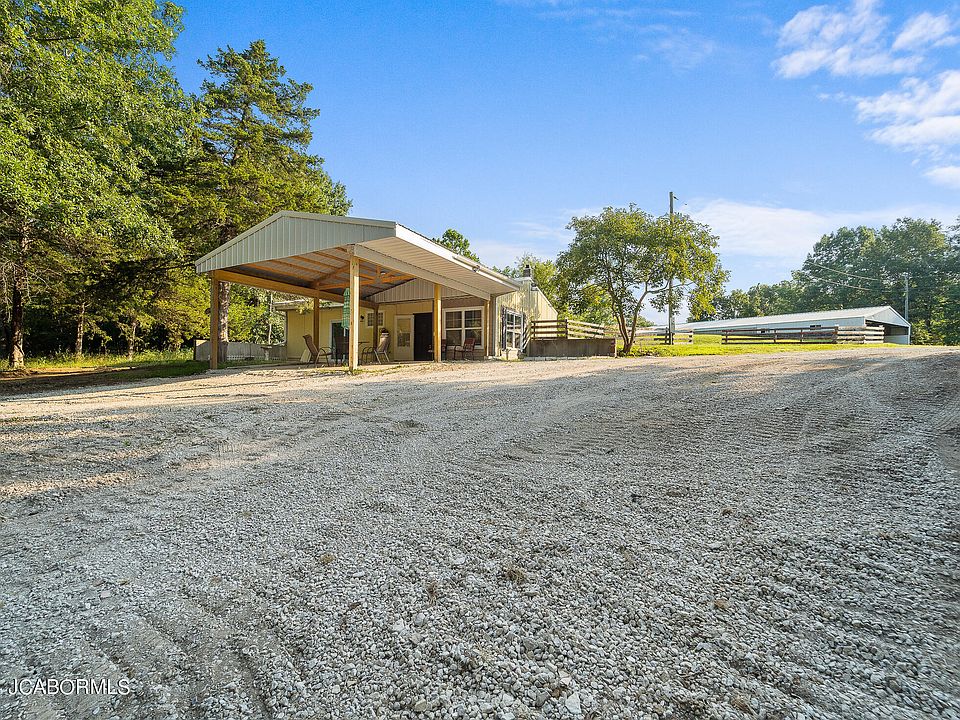 1st image of 5755 Wise Dr