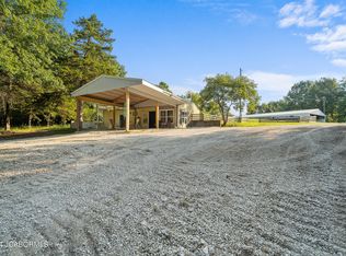 5755 Wise Dr, Fulton, MO 65251
