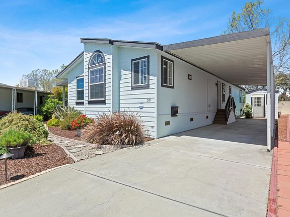 2nd image of 1220 Tasman Dr Space 59