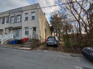 2130 Princeton Ave, Bethlehem, PA 18015