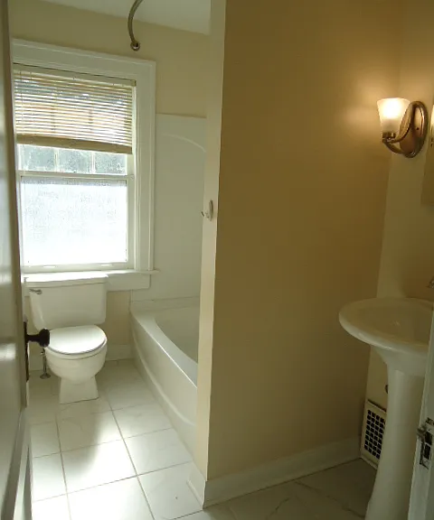 2600 Sherman Ave — Photo 18
