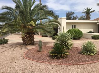 1053 S 70th St, Mesa, AZ 85208