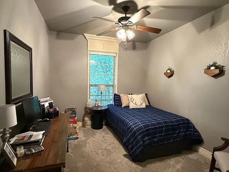 137 Millstone Ct — Photo 19