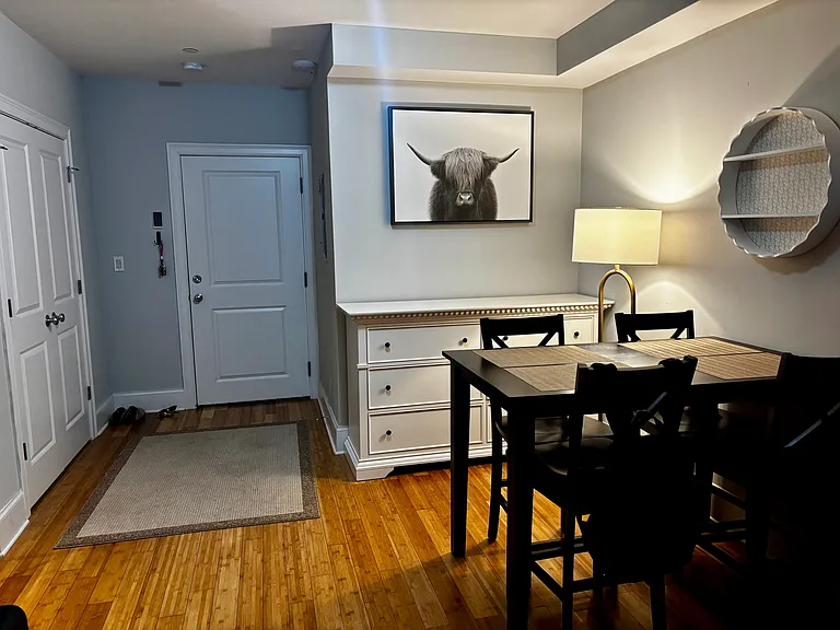 361 W Broadway #3 — Photo 11
