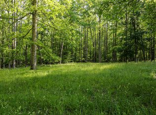 0 Kyle Weeks Rd SW, Willis, VA 24380