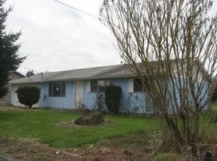 4633 Olympia Way, Longview, WA 98632