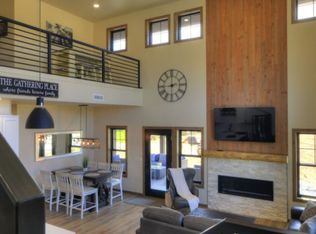 4 Alpine Basin Loop, Red Lodge, MT 59068