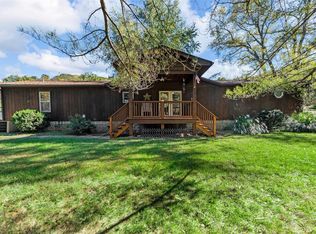 7300 Spring Rd, Hillsboro, MO 63050