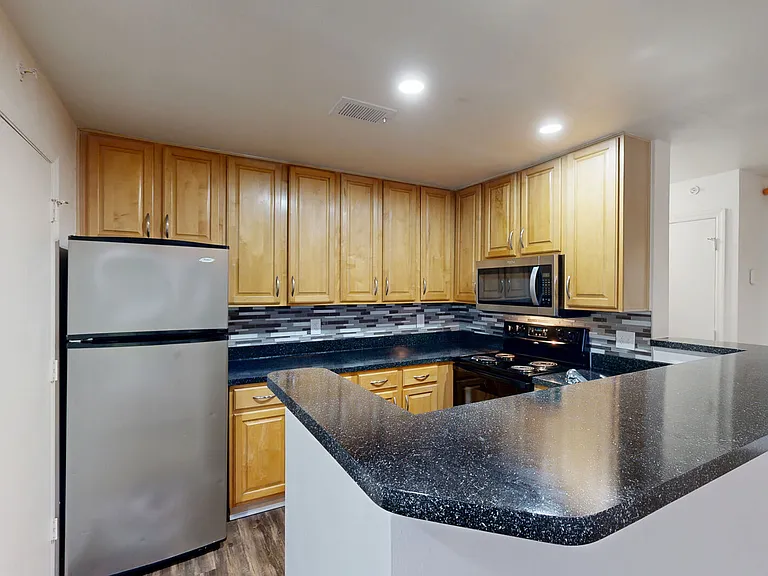 Arbors at Lee Vista — Photo 95