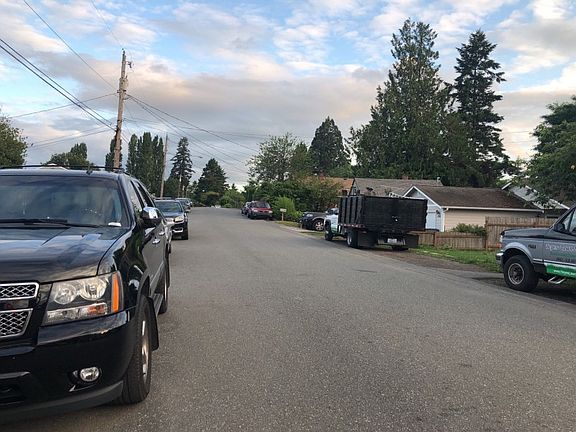 5th image of 1733 Rainier Ave