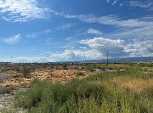 474-28 1/4 Rd, Grand Junction, CO 81501