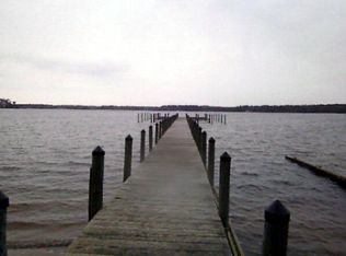 Riverwatch Dr, Gloucester, VA 23061