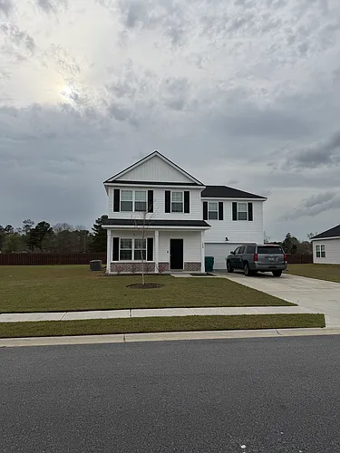 209 Glick Way Photo 1