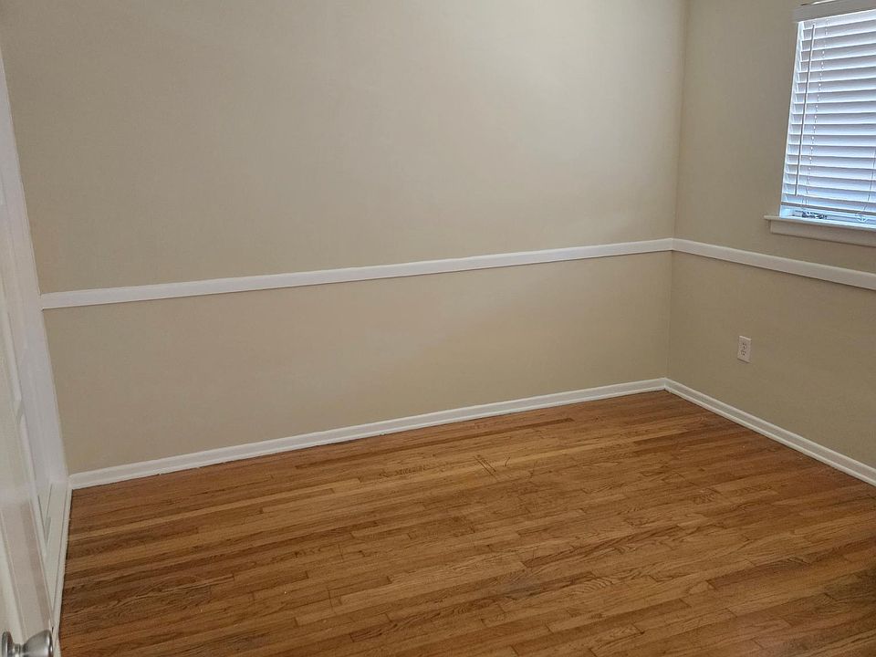 1st image of 1741 N Kingsley Dr #3