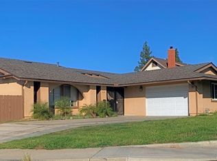 1618 Granite Hills Dr, El Cajon, CA 92019