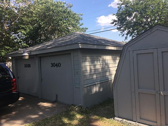 3rd image of 3040 Falls Dr #3040