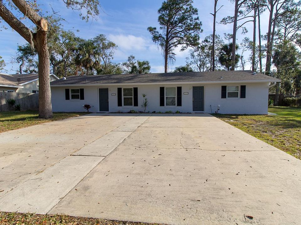 1st image of 5111 Taylor Ave