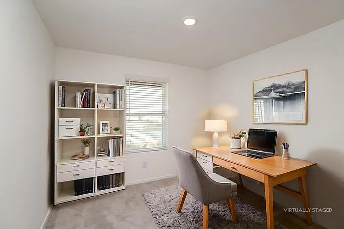 3112 Wild Dunes Dr — Photo 12