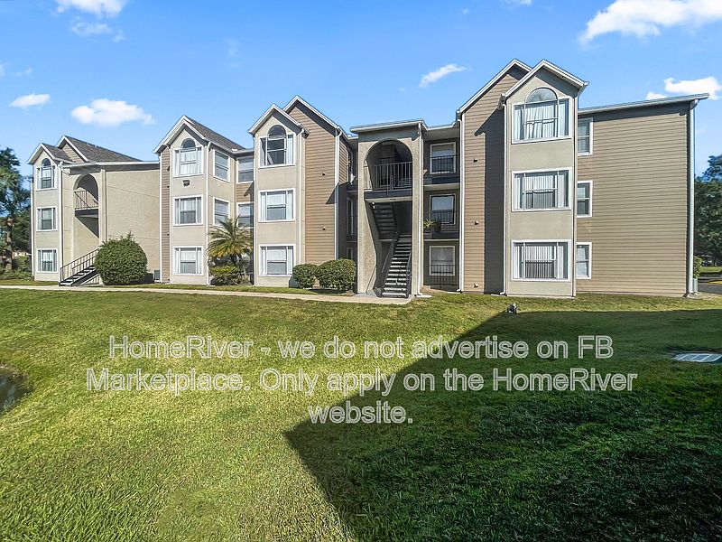 1st image of 4716 Walden Cir APT 1617