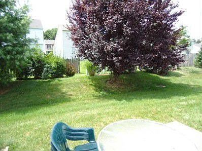 4th image of 8645 Lazelle Commons Dr