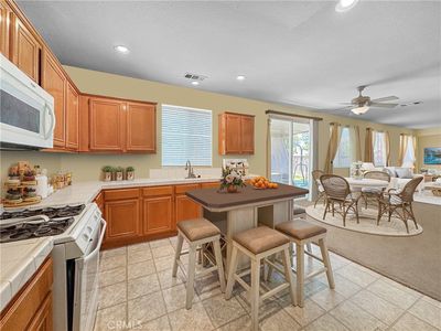 3822 Tanzanite Ct, Perris, CA, 92570