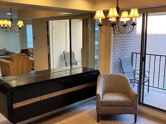 3rd image of 6317 Park Heights Ave Unit 208