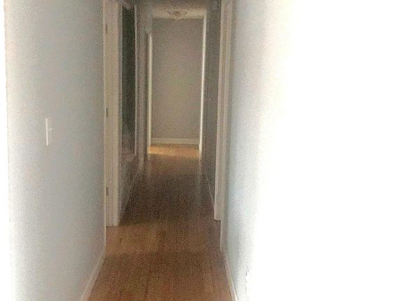 5th image of 700 Rosedale Arch